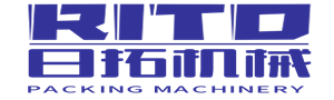 Guangzhou  RITO  Verpackung  Maschine  Co.,  Ltd